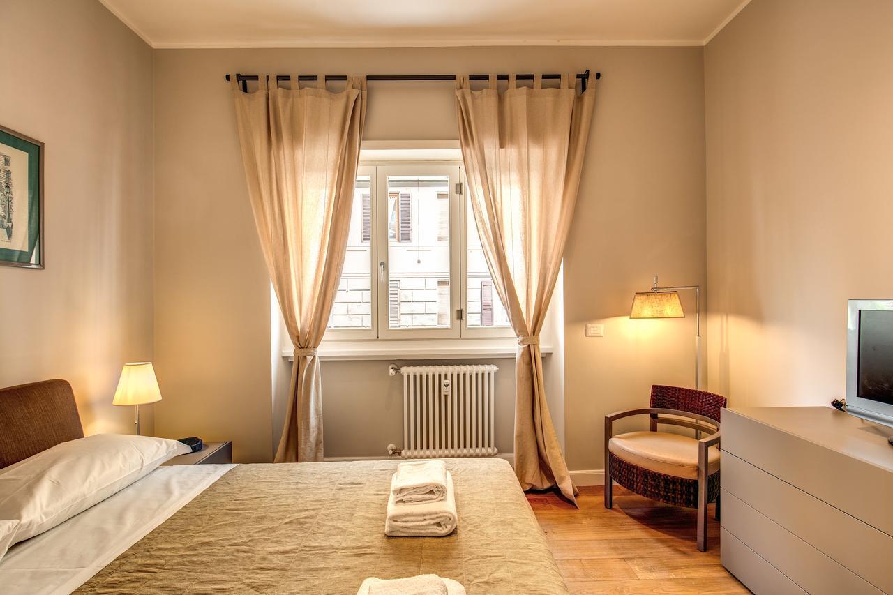 The Dome 3 Bedroom Apartment En Suite Roma Ngoại thất bức ảnh